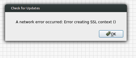 LB_network_error