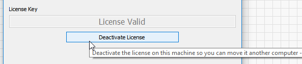 lightburn license key generator