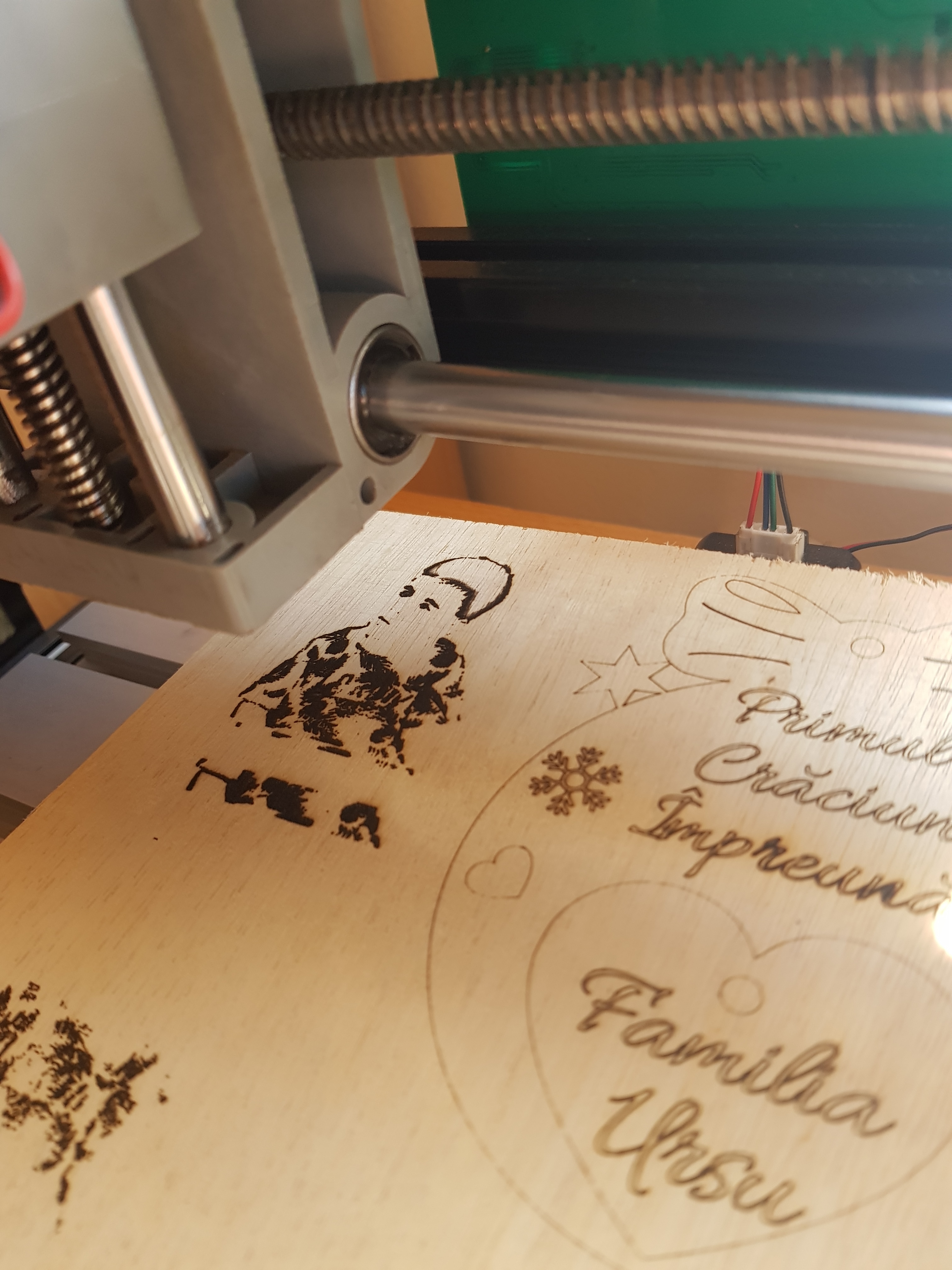 How to Do Engraving Easy and Make It Look Decent - Instructables