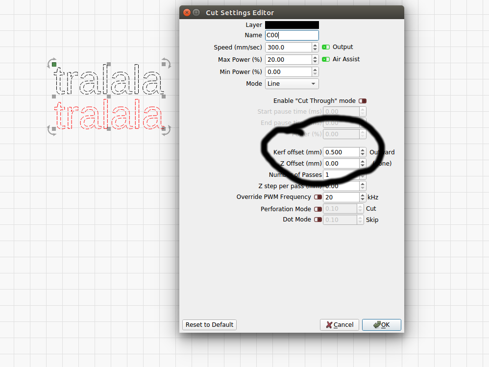 how-to-make-a-thicker-bottom-border-in-microsoft-excel-solve-your-tech