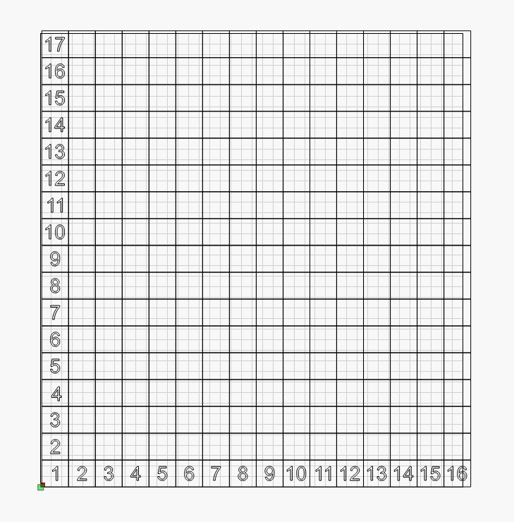 grid pattern png