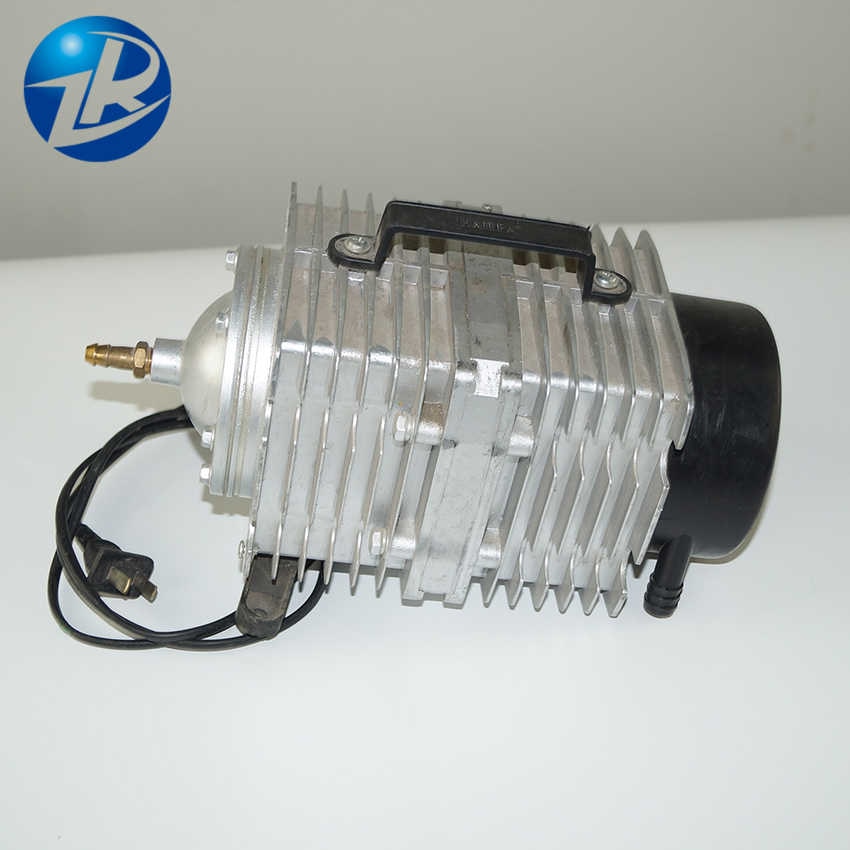 air-Assist-Compressor-air-pump-for-CO2-Laser-Cutter-ZuRong.jpg_q50