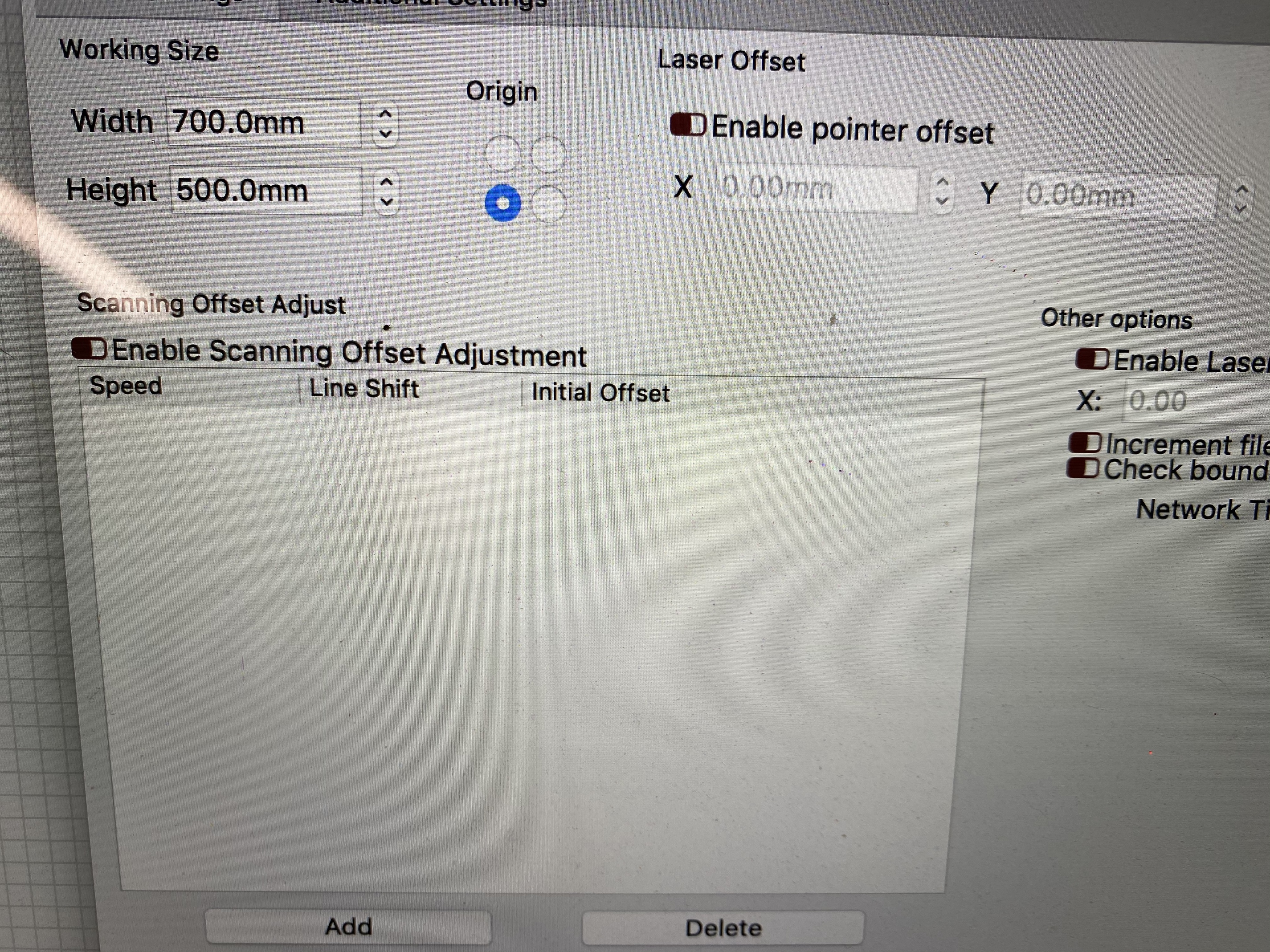 StarBurn DiscEraser Download - Data Eraser Wizard is allows erasing a  rewritable optical