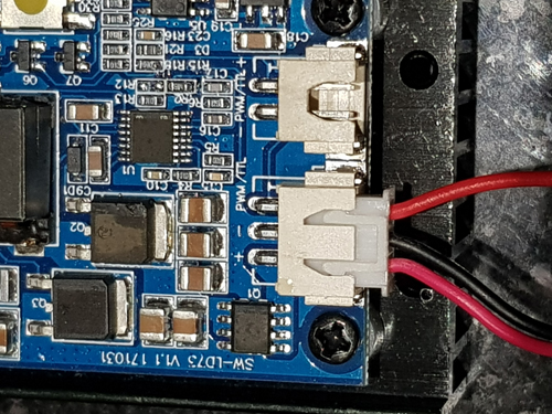 2%20and%203%20pin%20pwm-ttl