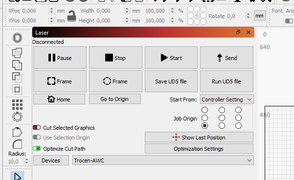 enable-and-setup-rotary-device-lightburn-software-questions