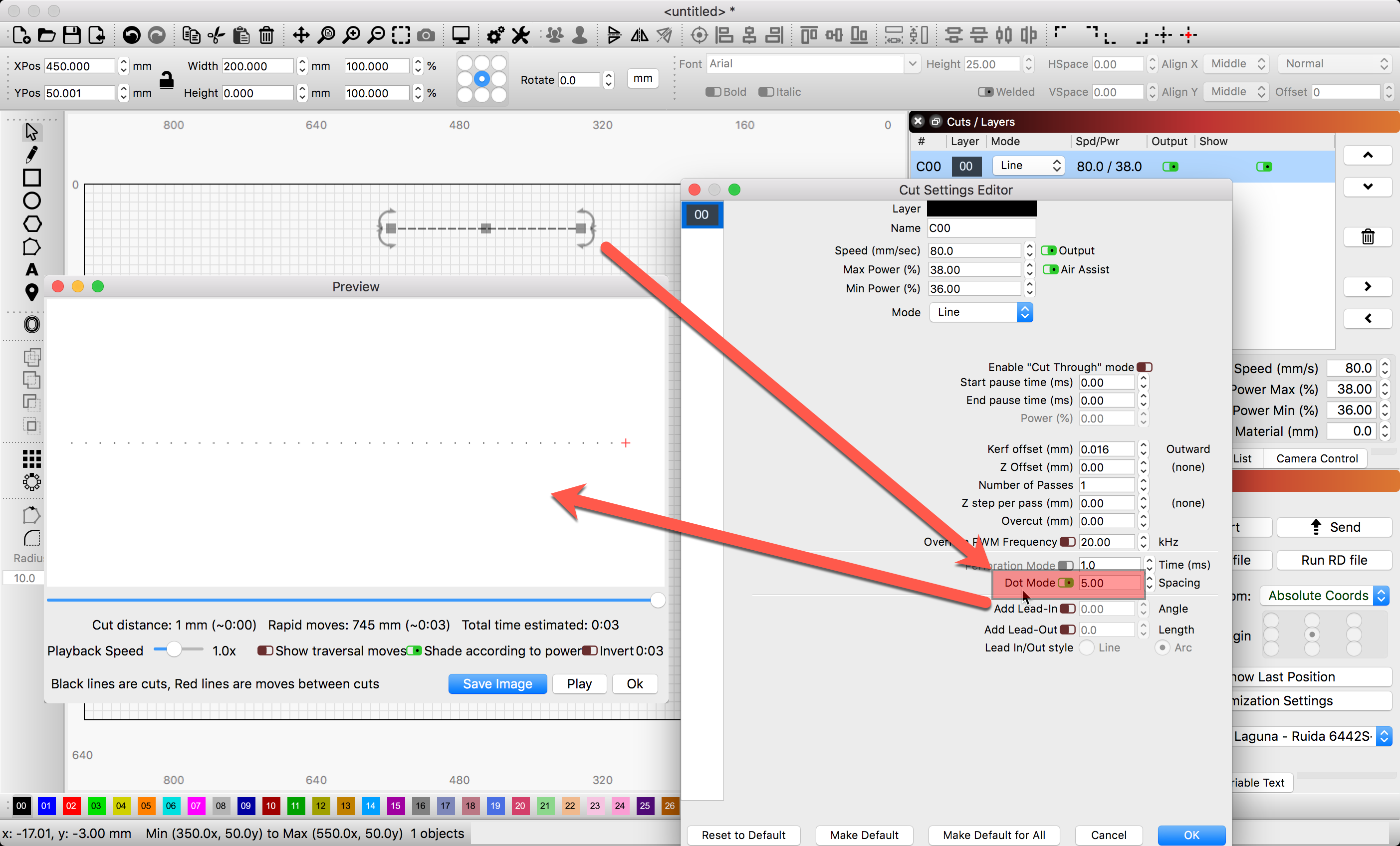 pattern-making-using-repeatable-number-of-dots-per-cm-2-by-rick