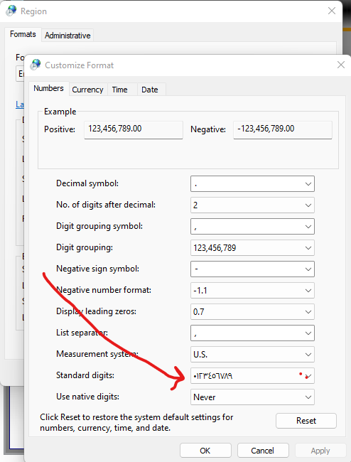 Lightburn@