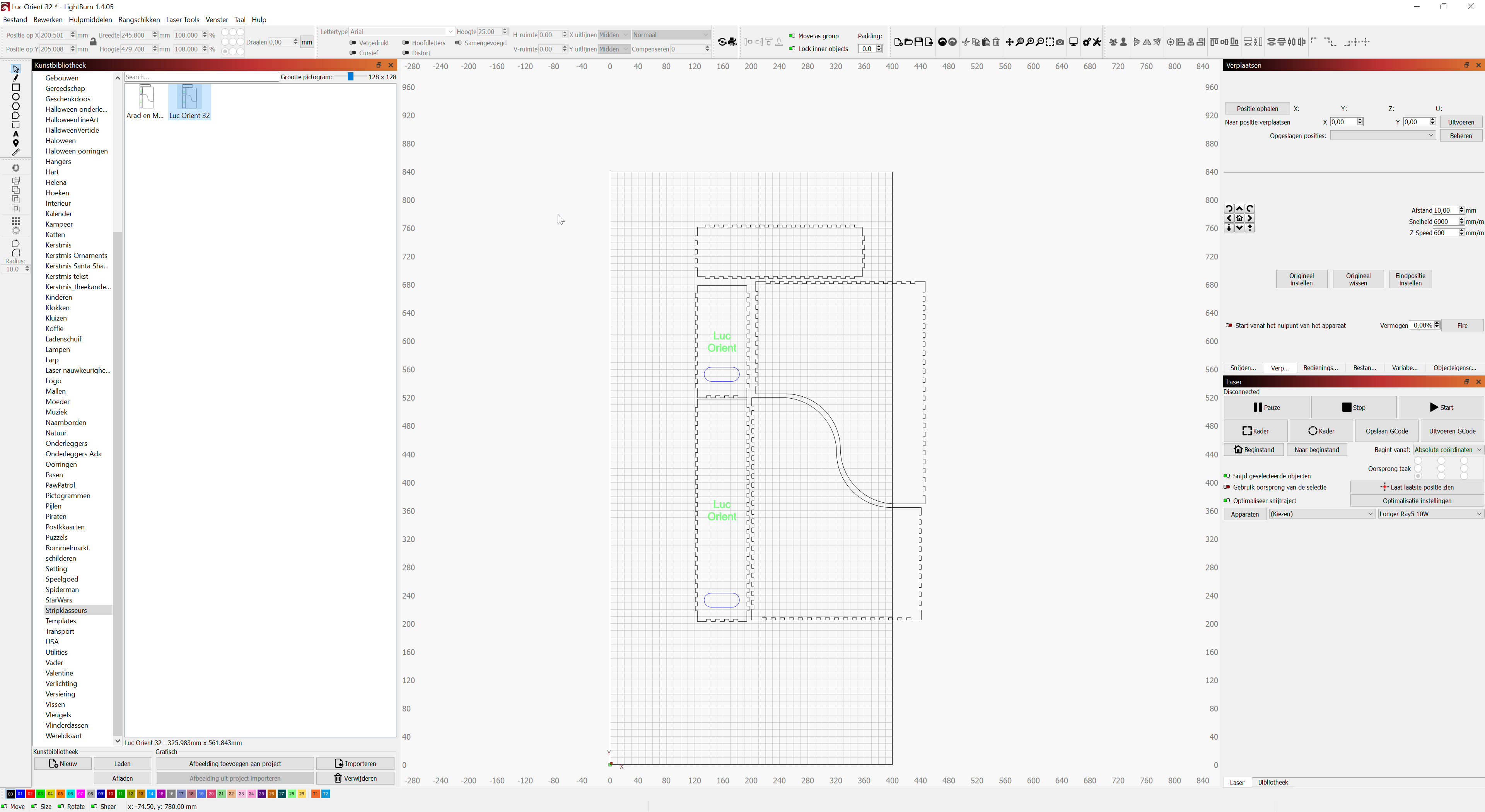 Saving File On The Exact Coordinates LightBurn Software Questions saving-file-on-the-exact-coordinates-lightburn-software-questions