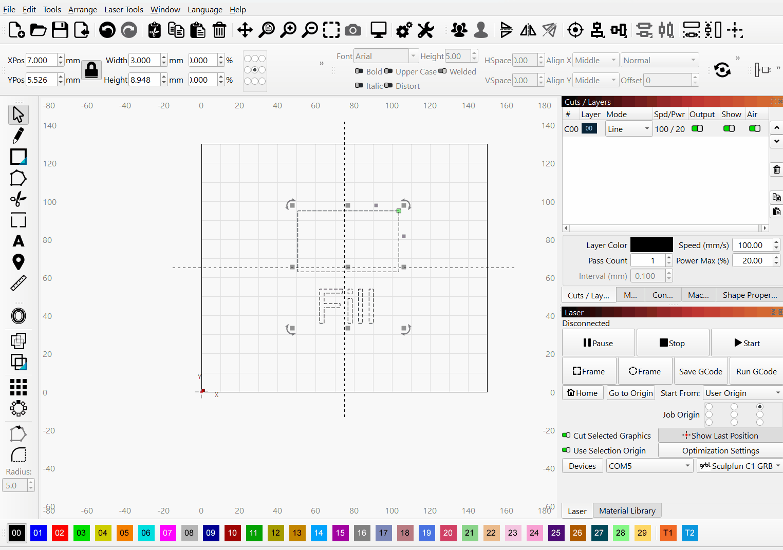 FillPreview2