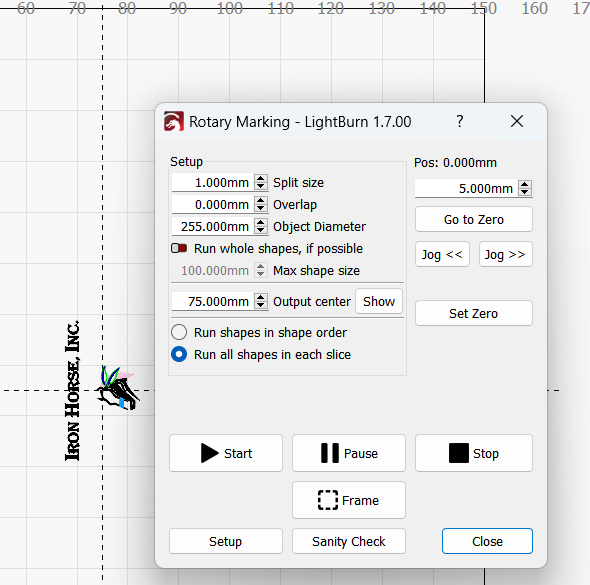 Screenshot 2024-08-05 122303
