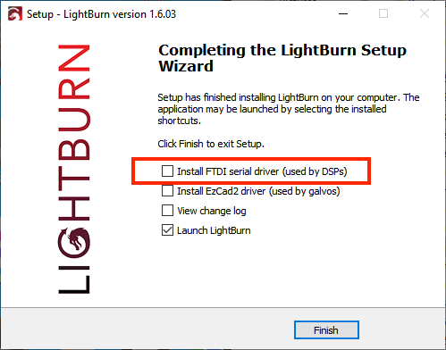Guide-InstallLightBurn-Windows2