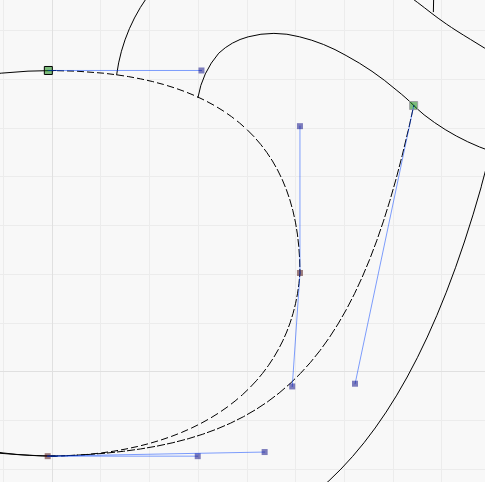 gerald nodes 02