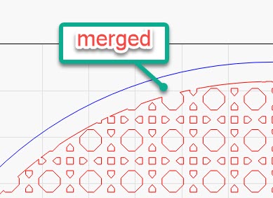 lattice_jc_merged_section