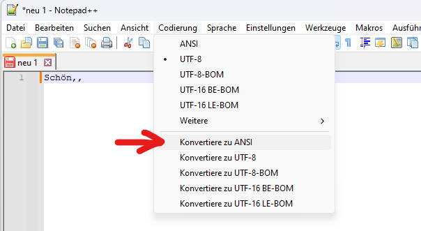 grafik