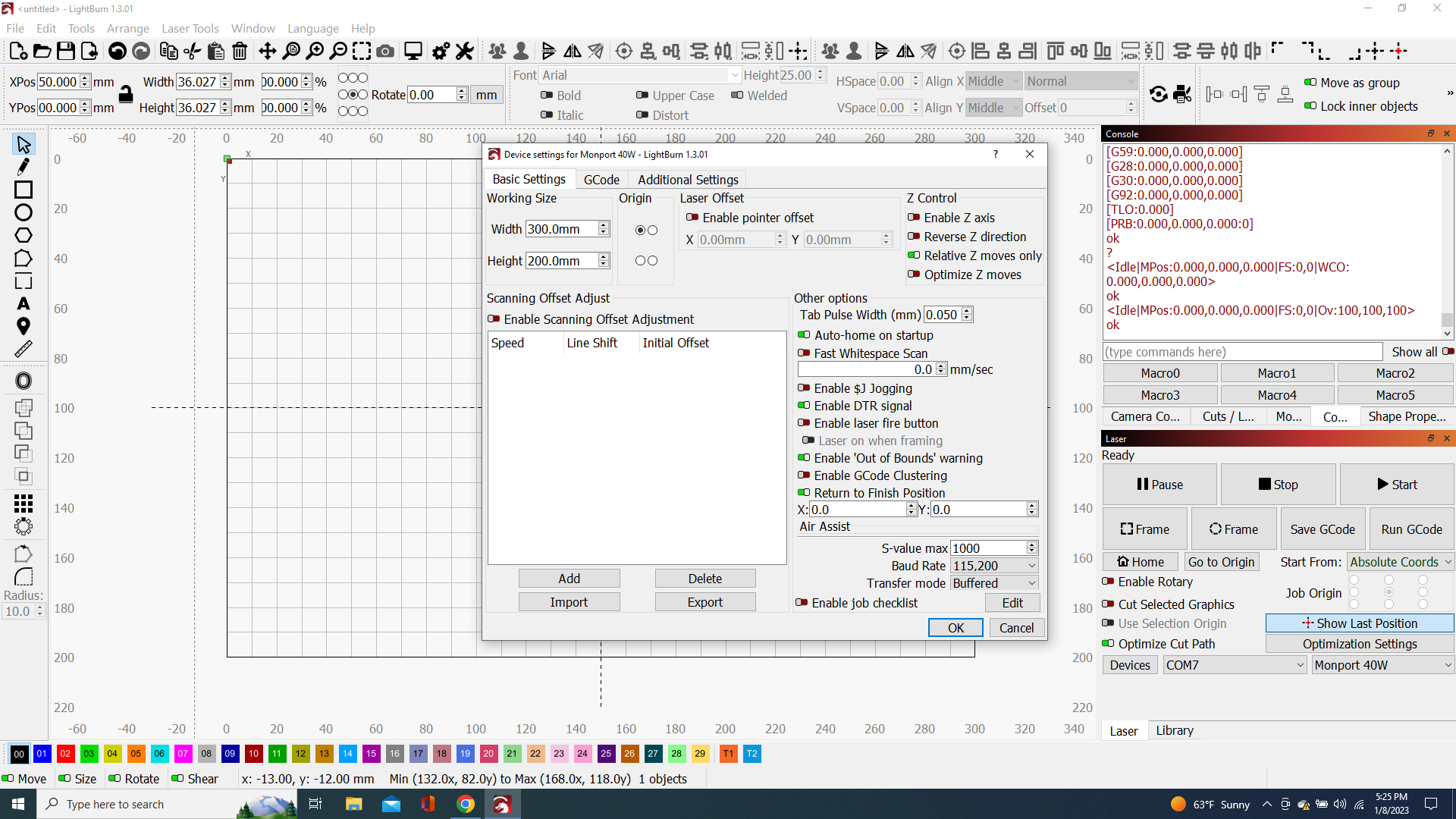 【楽天スーパーセール】 Y commands run and frame on reversed be to seems axis FLASH
