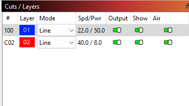 Näyttökuva 2024-06-04 100007