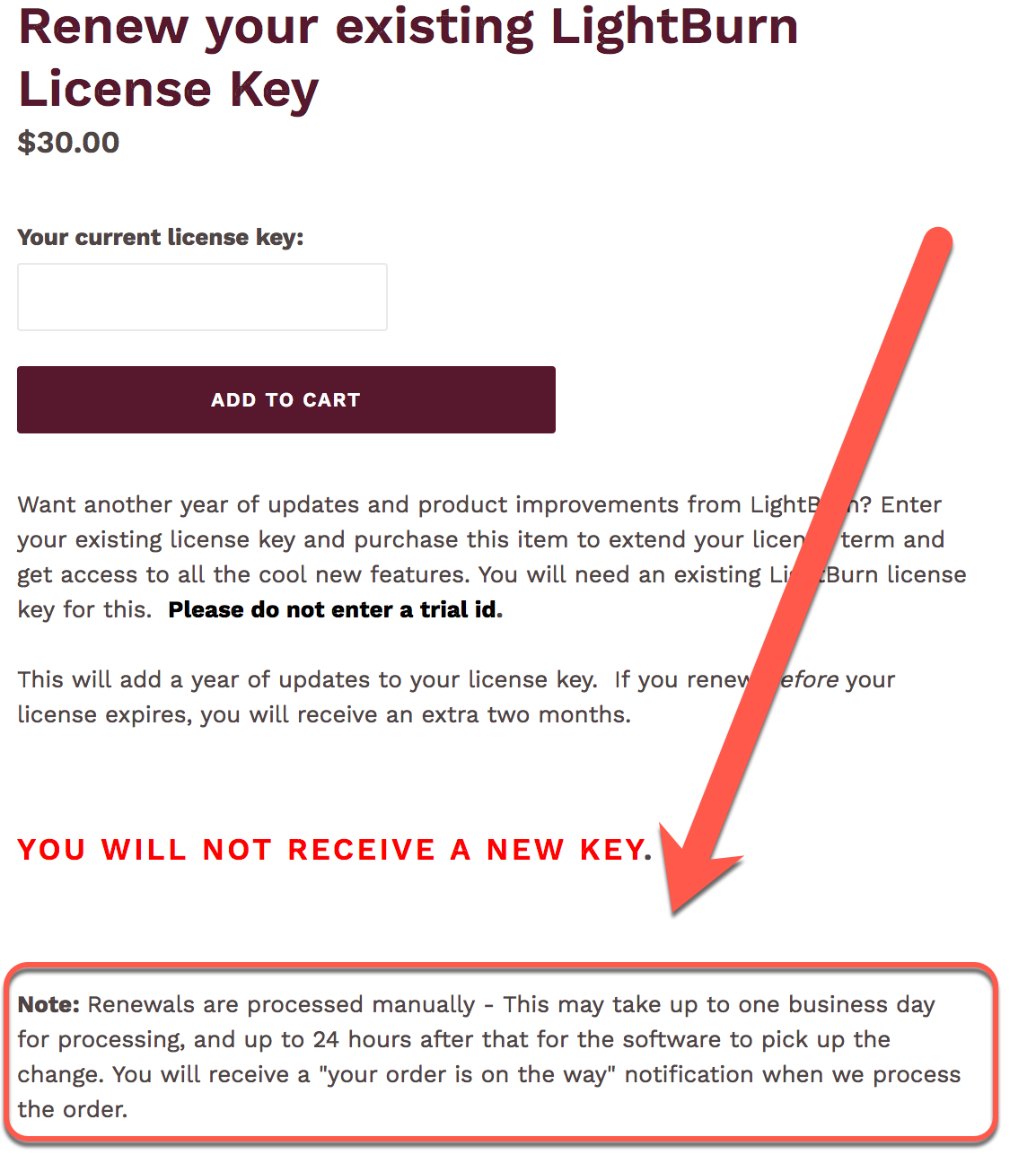 Activate license. Лицензионный ключ для Lightburn. Лицензионный код Lightburn.