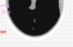 Screenshot 2023-08-16 155238