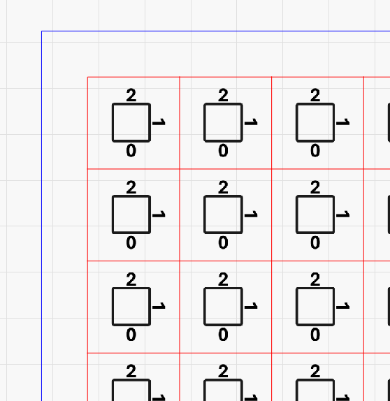 Embedded bitmaps in jpg files scaling differently than 1.7 - LightBurn ...