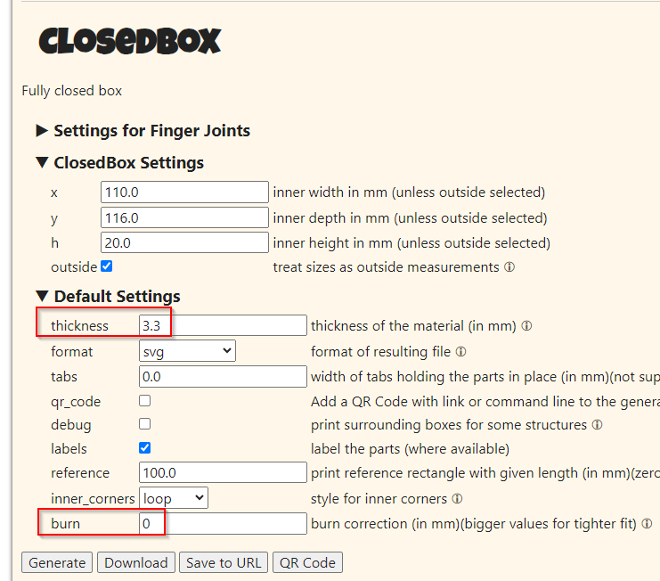 2024-05-31 15_23_56-ClosedBox - Boxes - Vivaldi