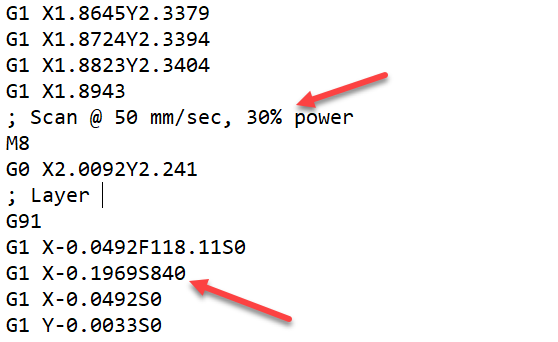 2023-04-10_12-21-59 96357 S840 30%