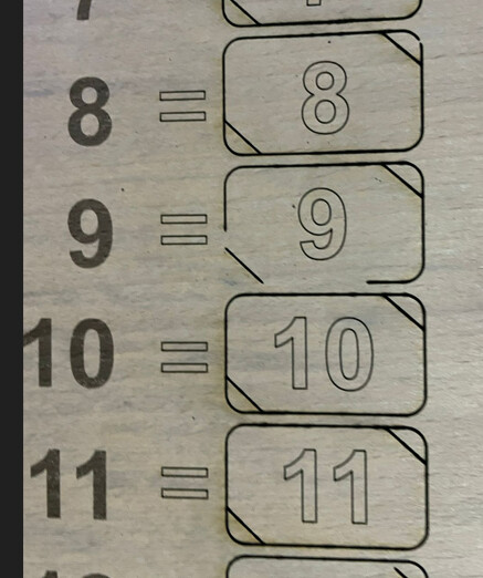 Screenshot 2026-02-09 143605