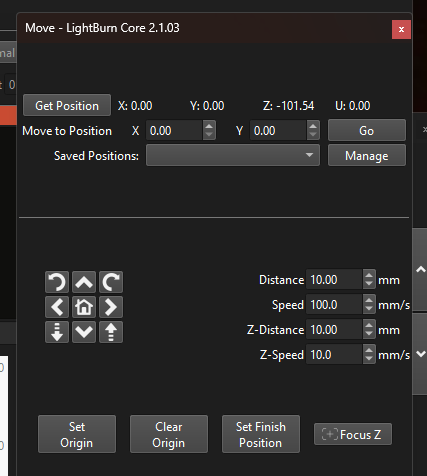 Screenshot 2026-07-08 162739