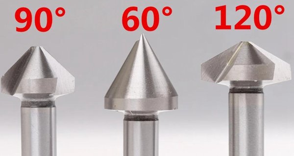 standard-countersink-angle-optimized