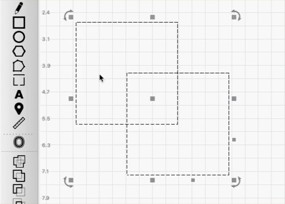 2024-05-31_15-57-55 (1)