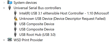 1-device-manager