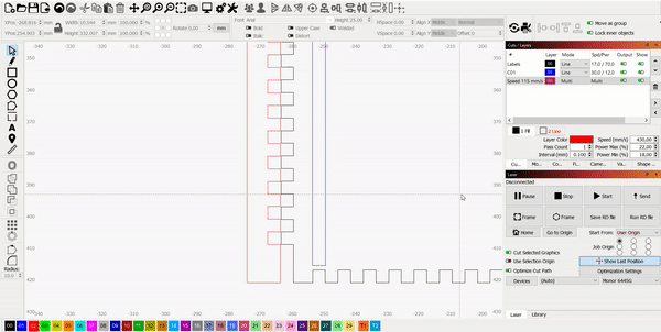 ezgif.com-video-to-gif (2)