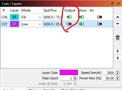 Screenshot 2024-01-07 082950