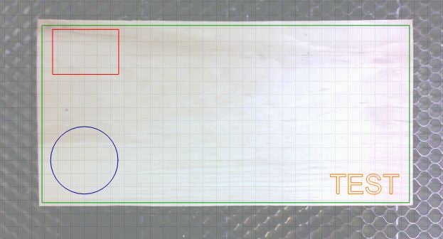 trace-test-screenshot