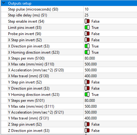 Screenshot 2025-04-28 222712