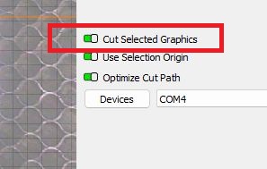 laser-settings