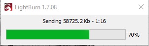 mem usage