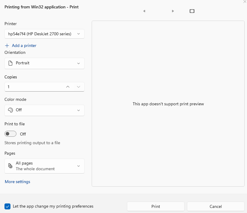 Screenshot1