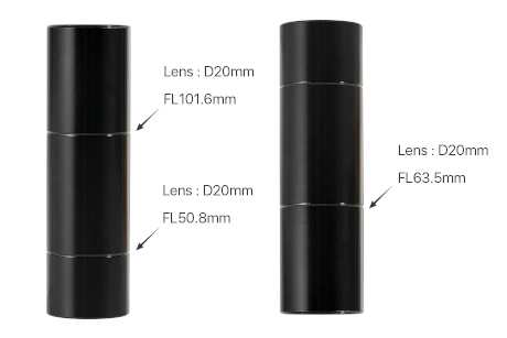 C-Series-Lens-Tube-2_500x500