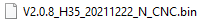 Screenshot 2024-11-07 133046