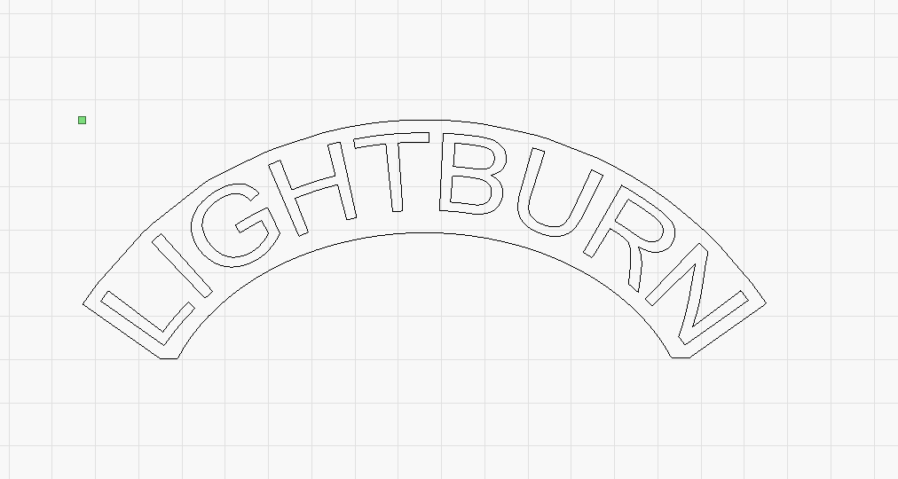 curve-text-with-a-border-around-it-lightburn-software-questions