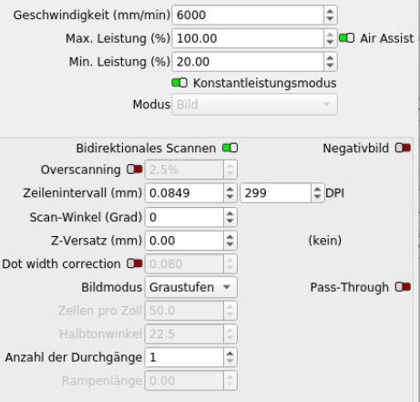 settings_1