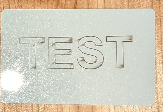 test2