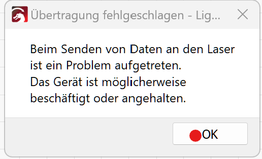 Screenshot 2023-12-28 183057