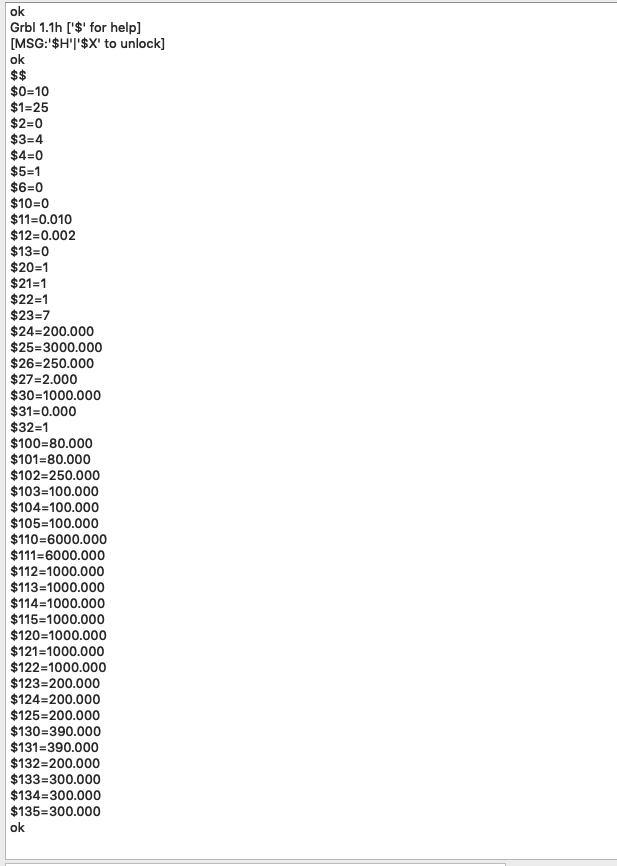 Screen Shot 2023-02-09 at 6.32.09 PM