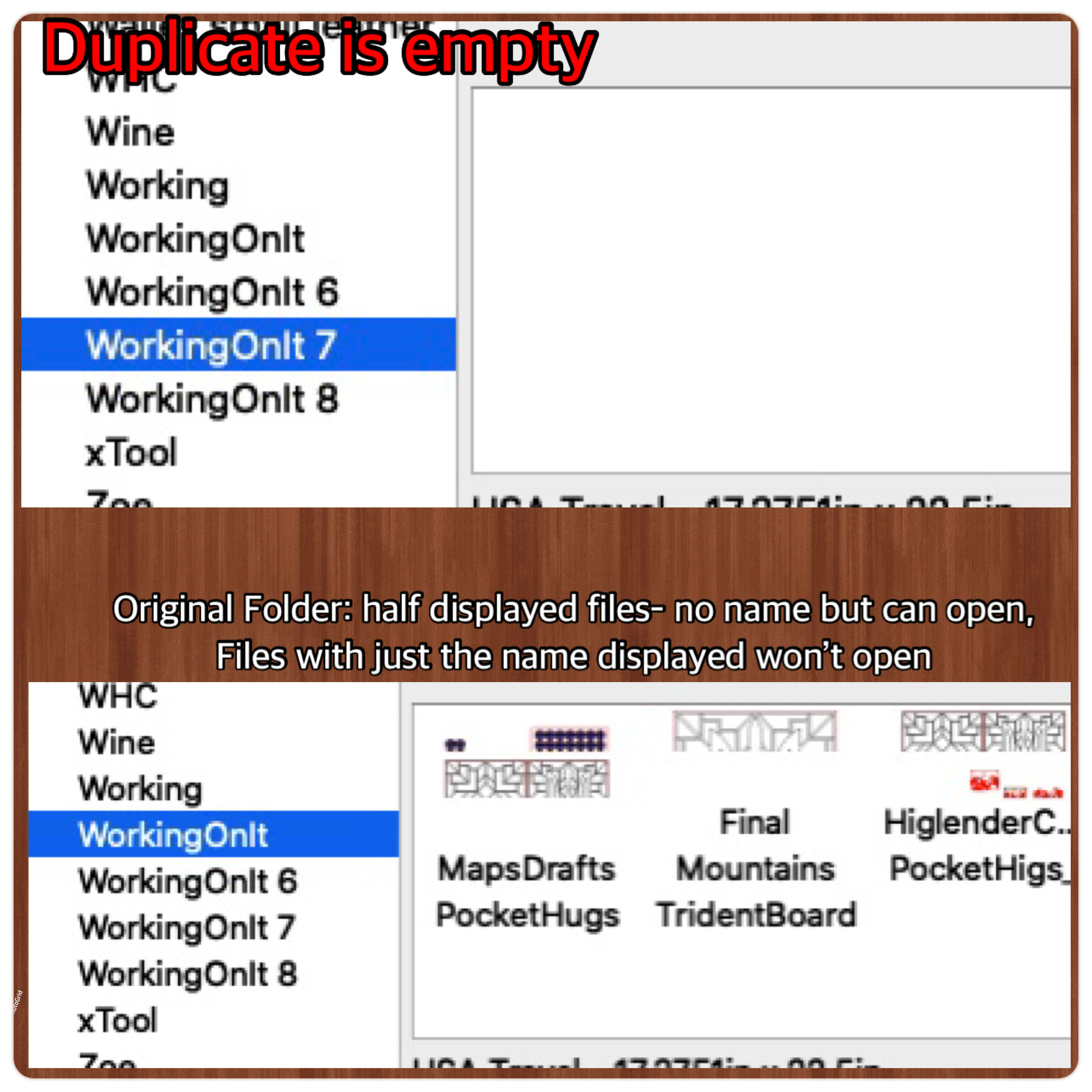 Art Library Won t Load Saved Files LightBurn Software Questions art-library-won-t-load-saved-files-lightburn-software-questions