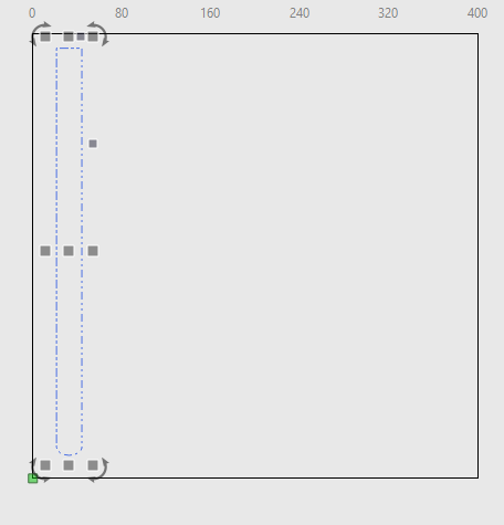 Screenshot 2026-03-20 093857