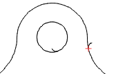Screenshot from 2021-12-23 12-34-01