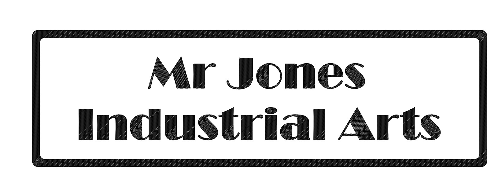 Simple lessons that my students and I can follow LightBurn Software