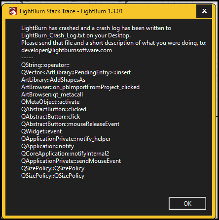 Screenshot 2023-03-09 152131