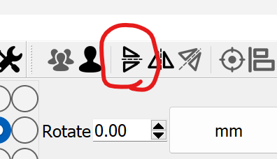 LIGHTBURN FORM HELP